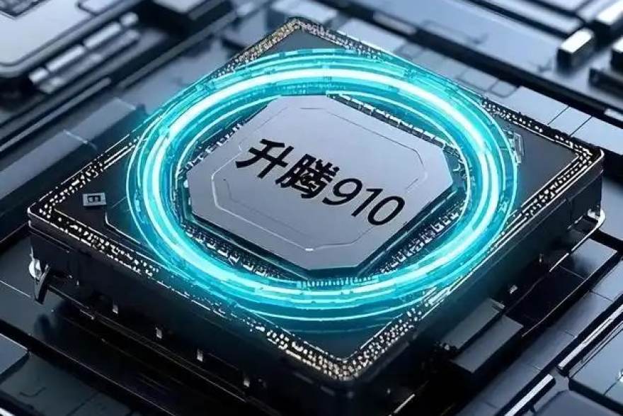 天下足球网2026年多端同步与社区互动升级配图